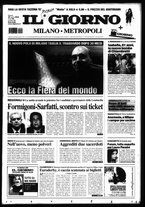 giornale/CFI0354070/2005/n. 74 del 29 marzo